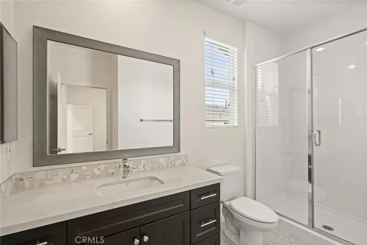 8258 N Haven Lane, Northridge, California 91325