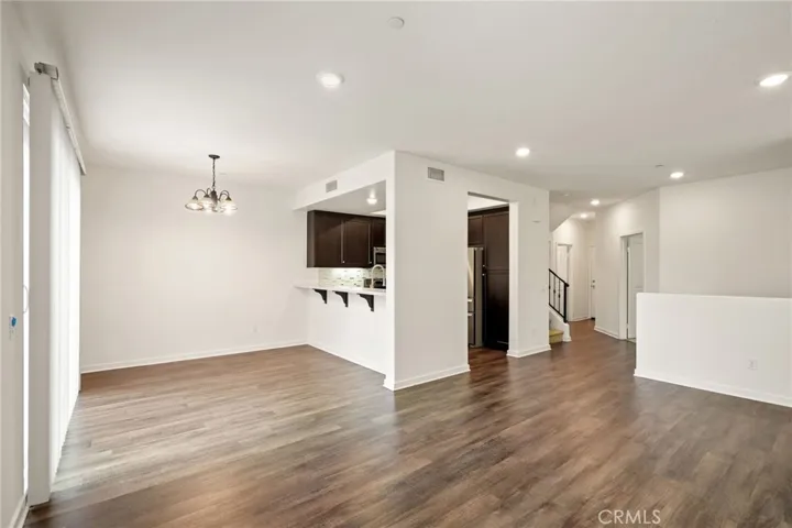 8258 N Haven Lane, Northridge, California 91325