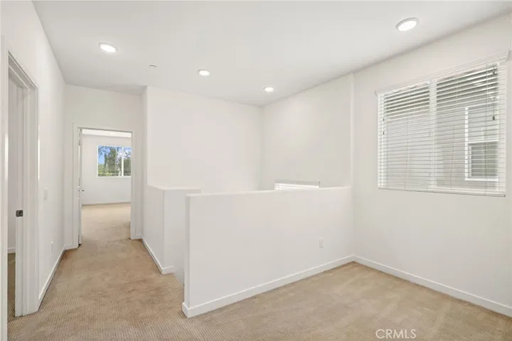 8258 N Haven Lane, Northridge, California 91325