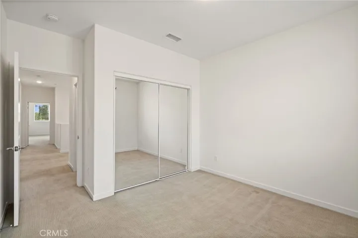 8258 N Haven Lane, Northridge, California 91325