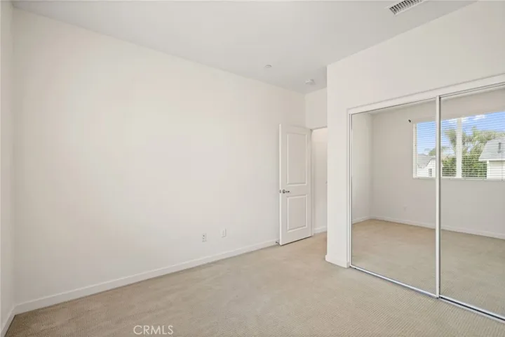 8258 N Haven Lane, Northridge, California 91325