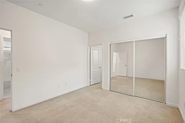 8258 N Haven Lane, Northridge, California 91325