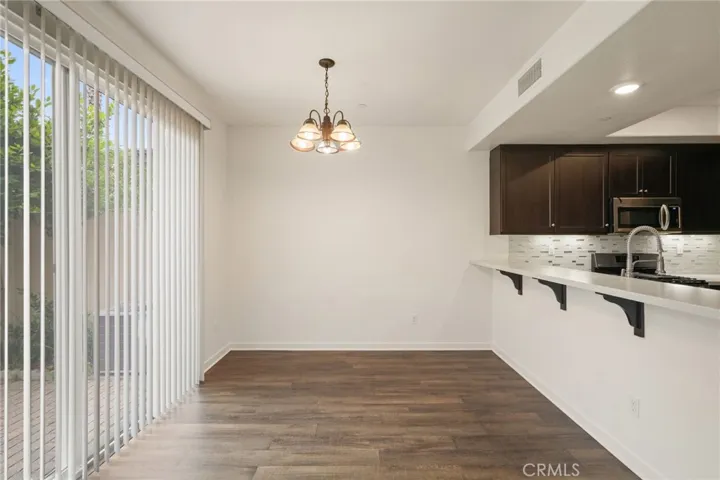 8258 N Haven Lane, Northridge, California 91325