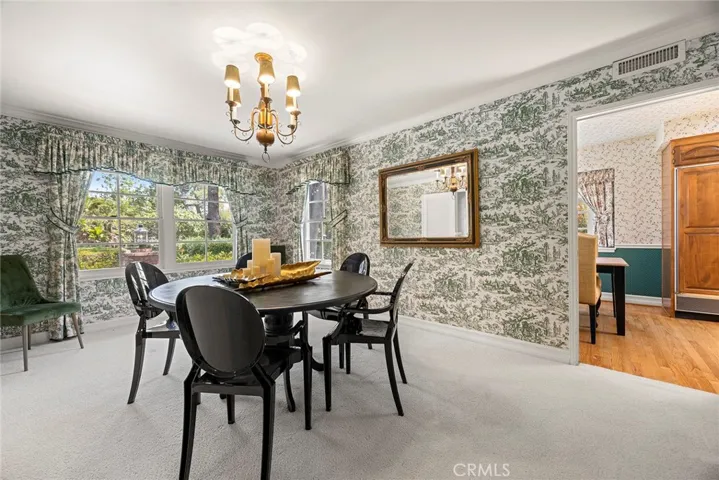1127 Crestview Drive, Fullerton, California 92833