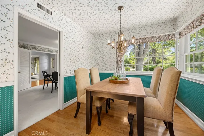 1127 Crestview Drive, Fullerton, California 92833