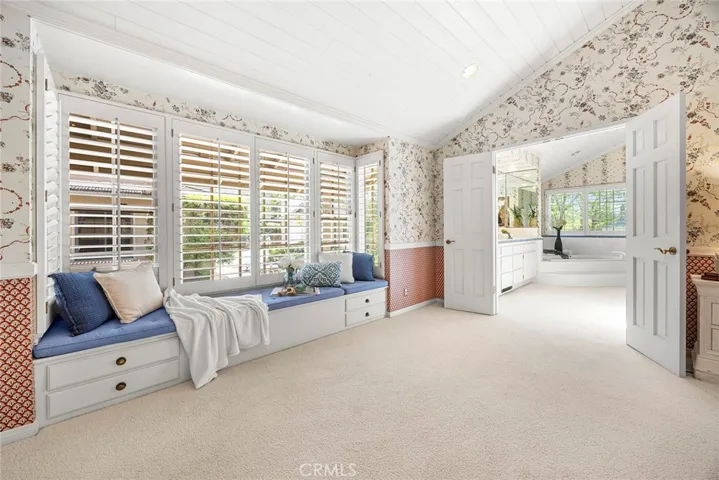 1127 Crestview Drive, Fullerton, California 92833