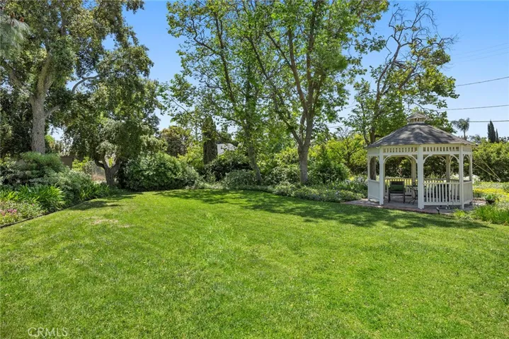 1127 Crestview Drive, Fullerton, California 92833