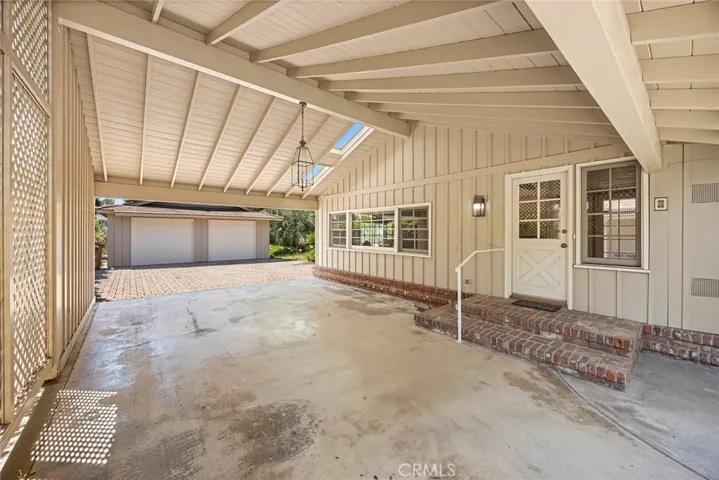 1127 Crestview Drive, Fullerton, California 92833