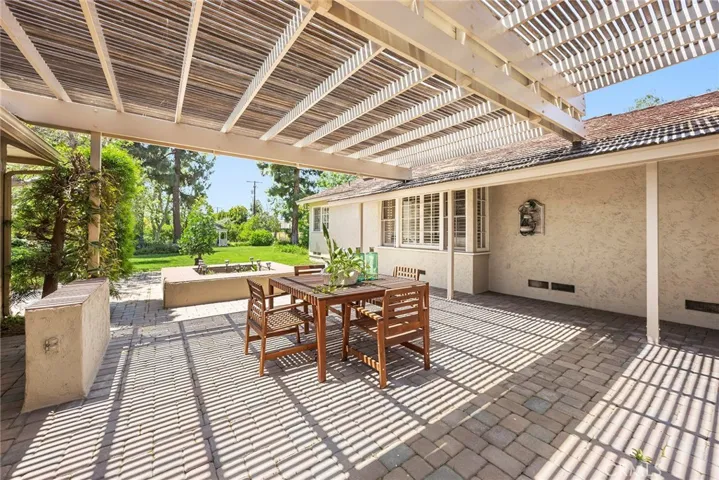 1127 Crestview Drive, Fullerton, California 92833