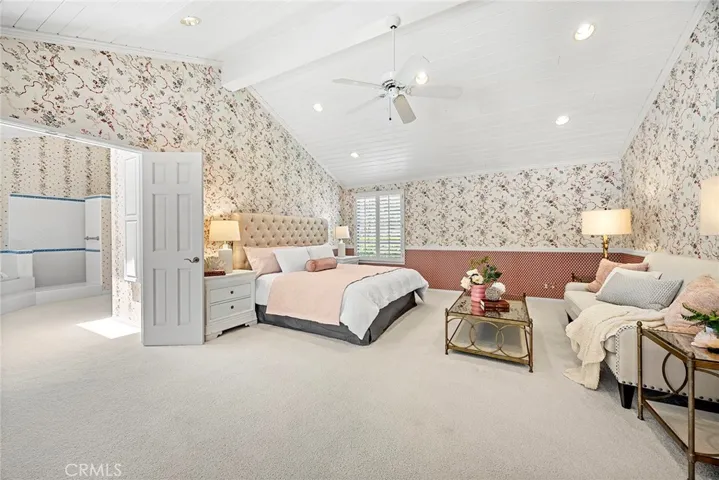 1127 Crestview Drive, Fullerton, California 92833