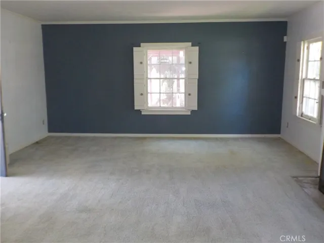 Living room/​​‌​​​​‌​​‌‌​​‌​​​‌‌​​​‌​​‌‌​​‌‌​​‌‌​​​​ other