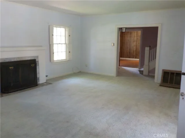 Living room/ other
