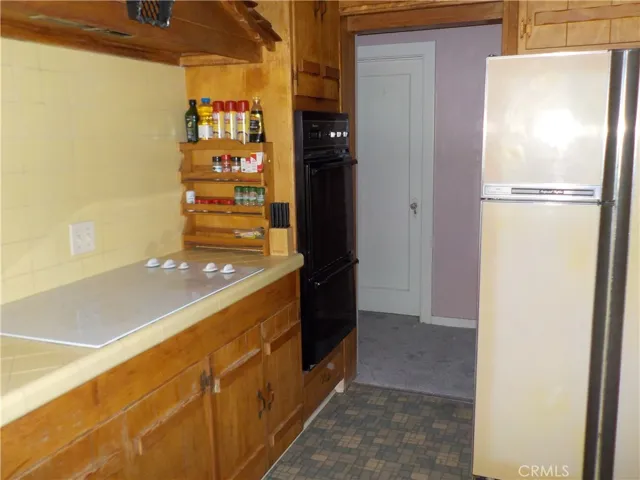 Kitchen/ other