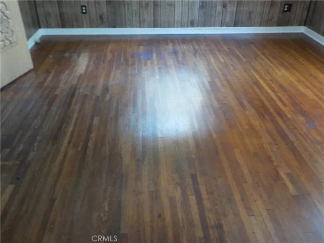 Family room/ other