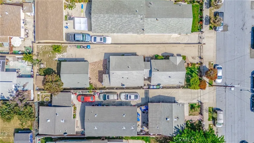 1113 Flint Avenue, Wilmington, California 90744