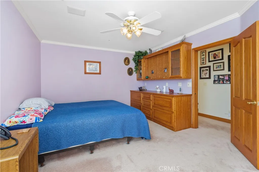 7340 Live Oak Drive, Jurupa Valley, California 92509 home-pic-32