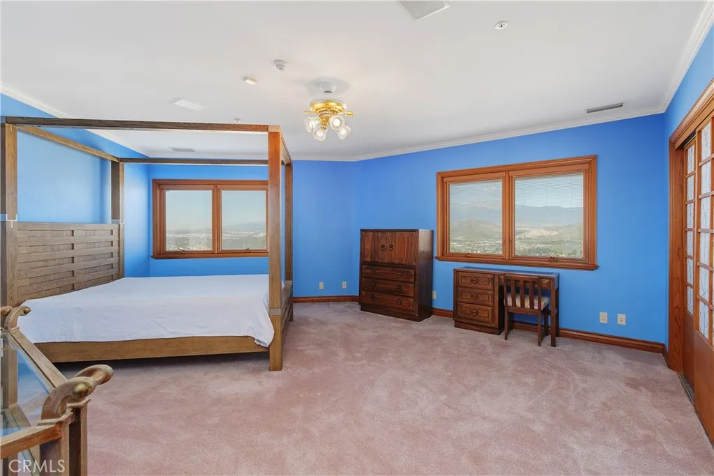 7340 Live Oak Drive, Jurupa Valley, California 92509 home-pic-30