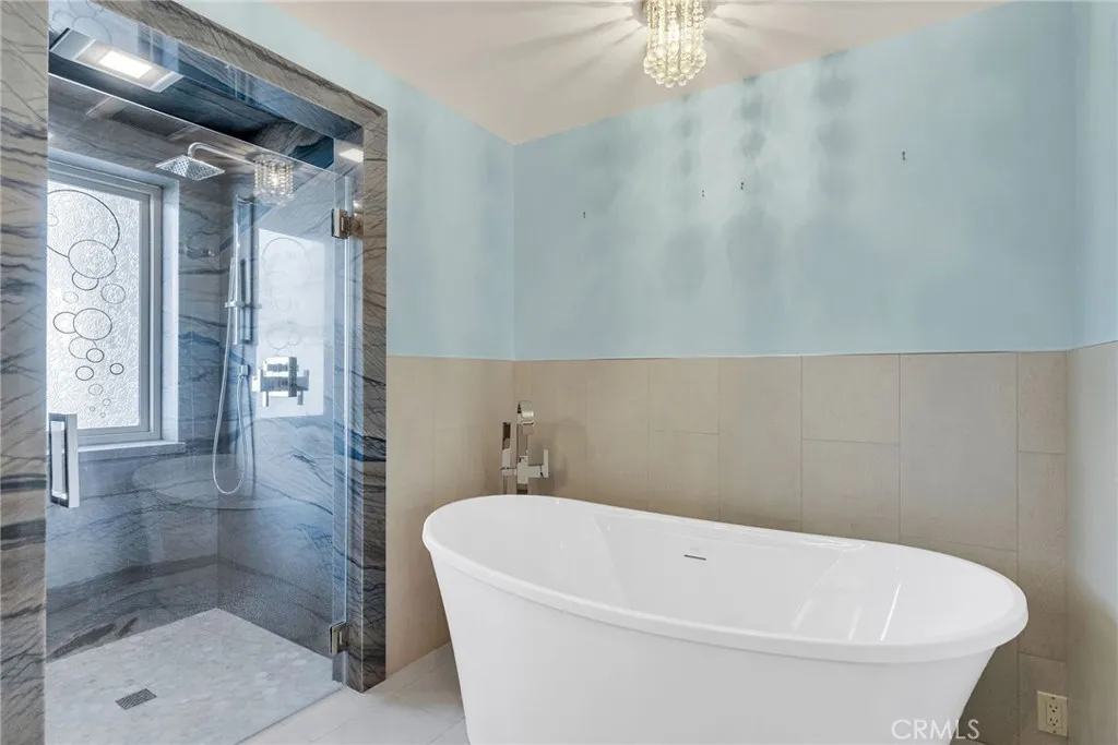 7340 Live Oak Drive, Jurupa Valley, California 92509 home-pic-24