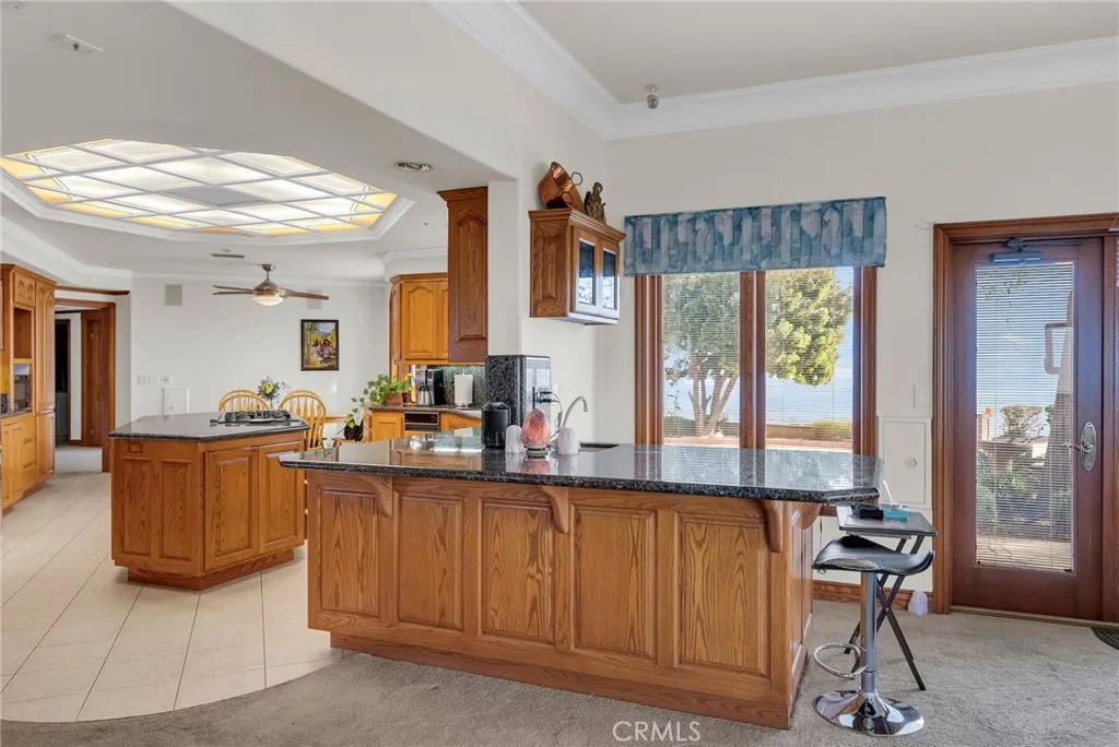 7340 Live Oak Drive, Jurupa Valley, California 92509 home-pic-16