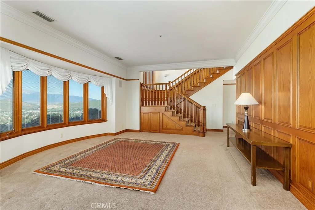 7340 Live Oak Drive, Jurupa Valley, California 92509 home-pic-20