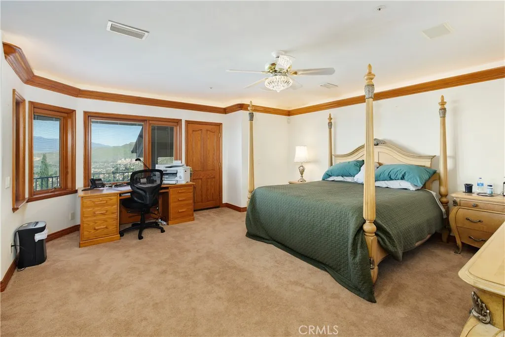 7340 Live Oak Drive, Jurupa Valley, California 92509 home-pic-21