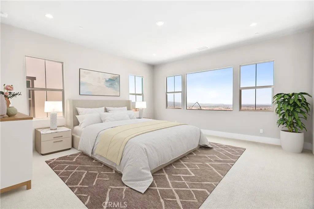 127 Oakstone, Irvine, California 92618 home-pic-18