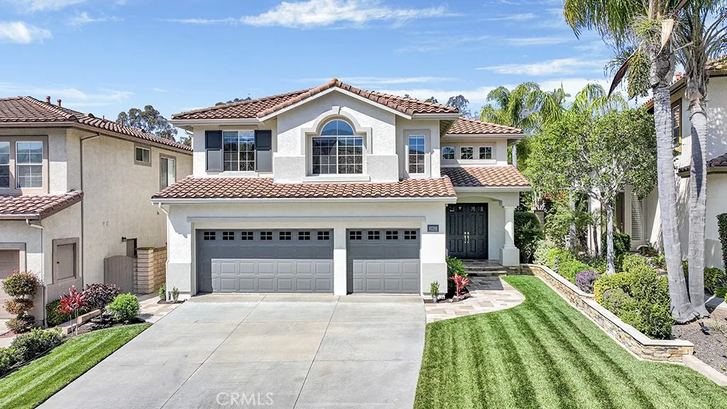 10935 Osterman Avenue, Tustin, California 92782, 5 Bedrooms Bedrooms, ,3 BathroomsBathrooms,Residential,For Sale,Osterman,OC25102647