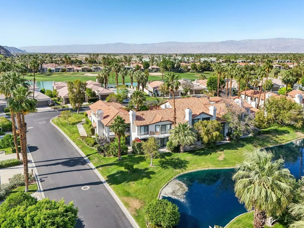 54475 Tanglewood, La Quinta, California 92253 home-pic-54