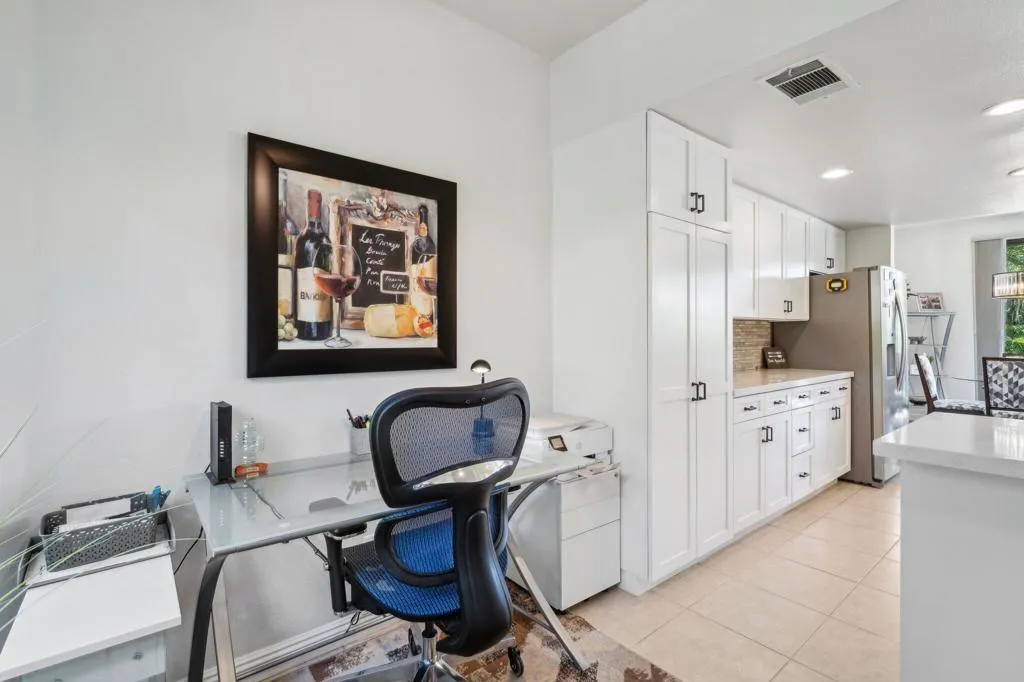 54475 Tanglewood, La Quinta, California 92253 home-pic-13