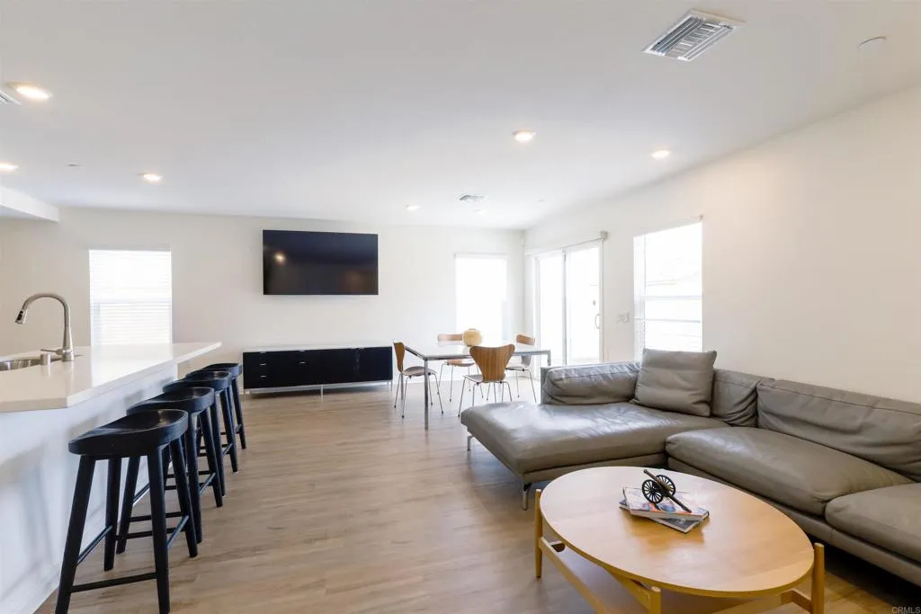 25601 Pine Ridge Road, Homeland, California 92548 home-pic-13