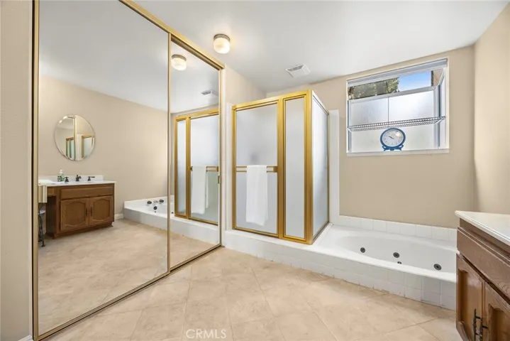 20616 Smoketree Avenue, Yorba Linda, California 92886