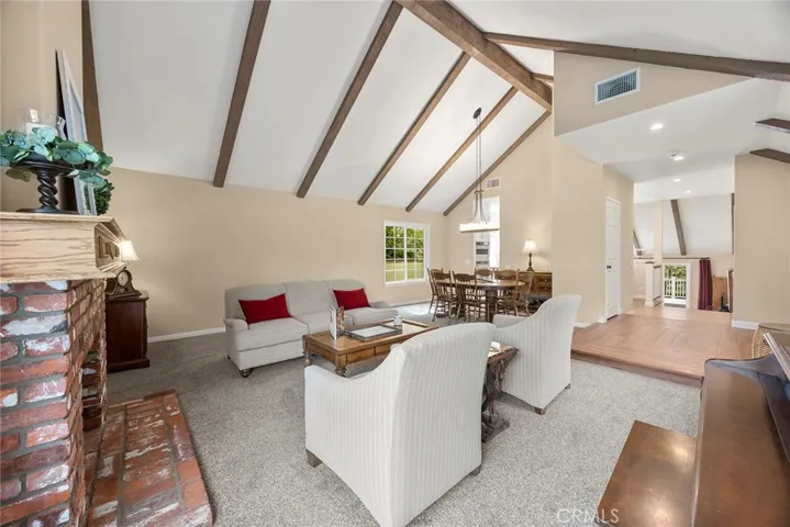 20616 Smoketree Avenue, Yorba Linda, California 92886