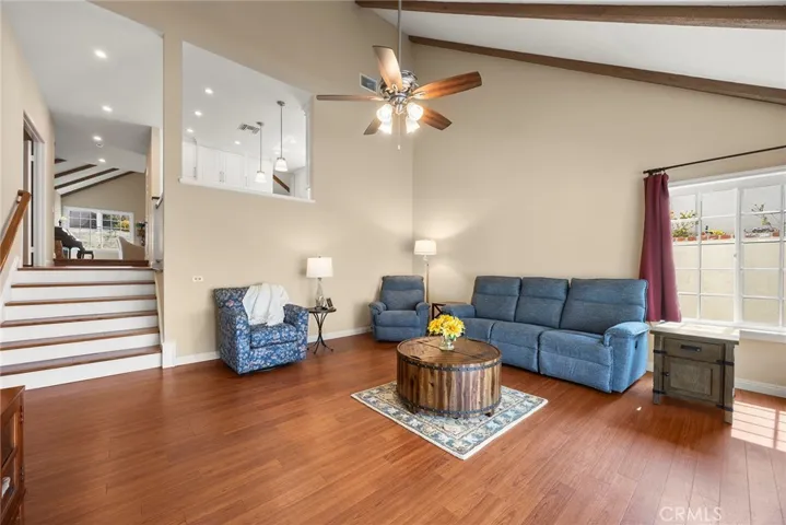 20616 Smoketree Avenue, Yorba Linda, California 92886