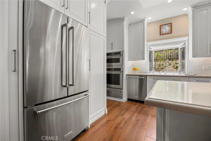 20616 Smoketree Avenue, Yorba Linda, California 92886