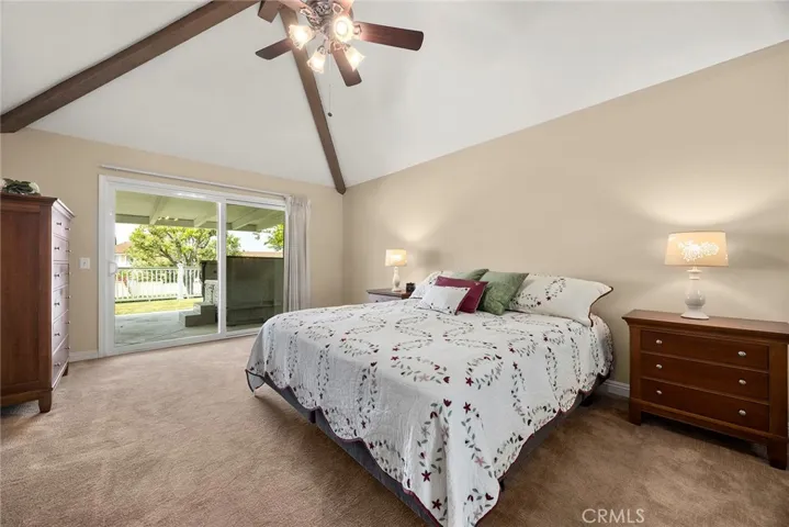 20616 Smoketree Avenue, Yorba Linda, California 92886