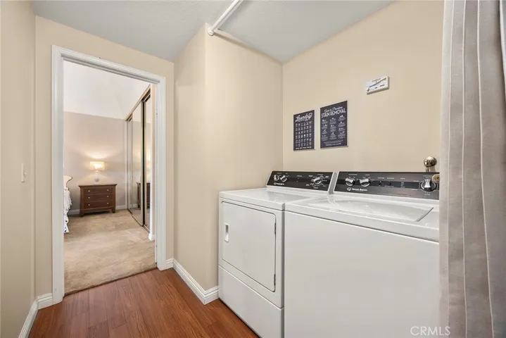 20616 Smoketree Avenue, Yorba Linda, California 92886