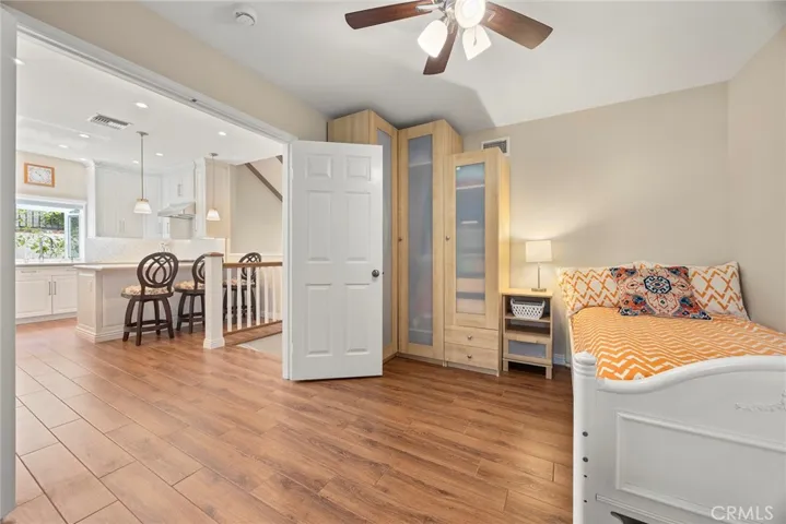 20616 Smoketree Avenue, Yorba Linda, California 92886