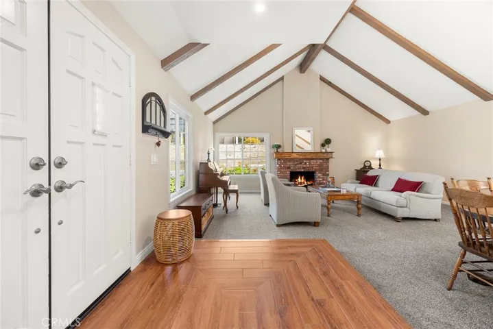 20616 Smoketree Avenue, Yorba Linda, California 92886