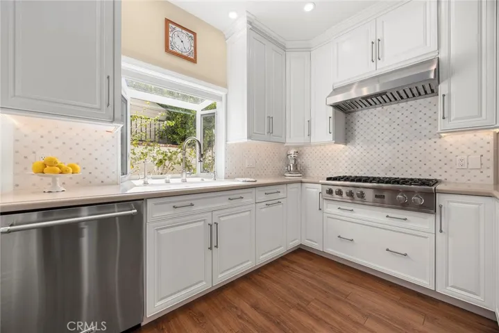 20616 Smoketree Avenue, Yorba Linda, California 92886