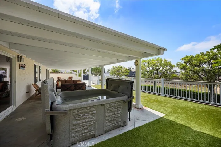 20616 Smoketree Avenue, Yorba Linda, California 92886