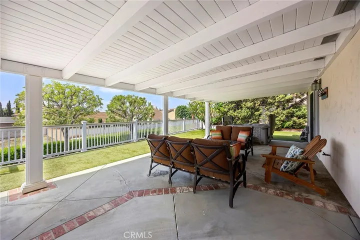 20616 Smoketree Avenue, Yorba Linda, California 92886