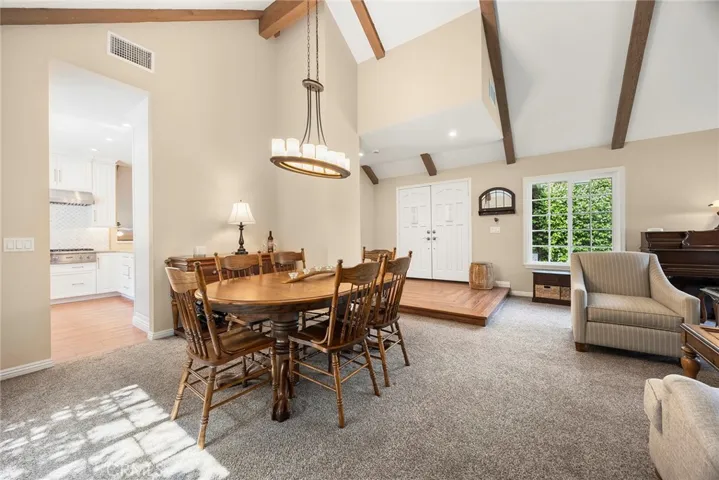20616 Smoketree Avenue, Yorba Linda, California 92886
