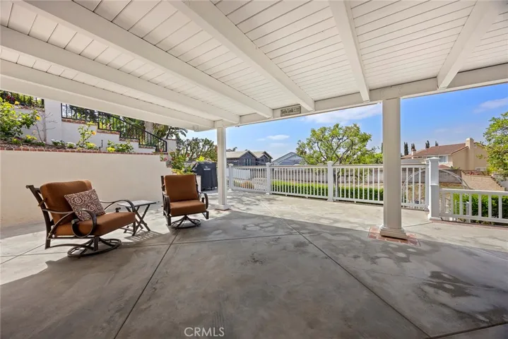 20616 Smoketree Avenue, Yorba Linda, California 92886