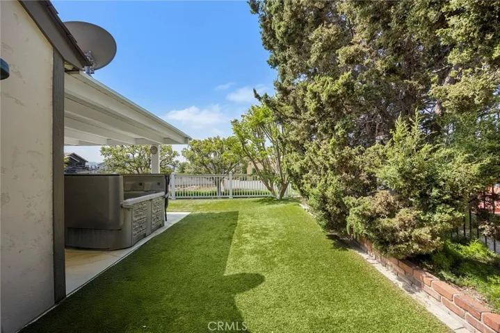20616 Smoketree Avenue, Yorba Linda, California 92886