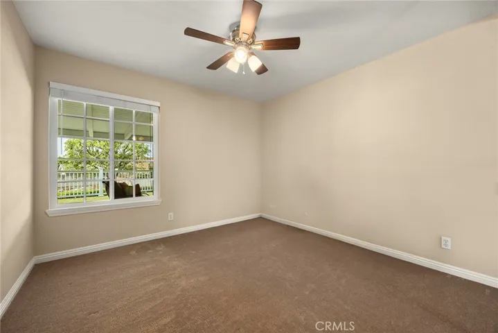 20616 Smoketree Avenue, Yorba Linda, California 92886