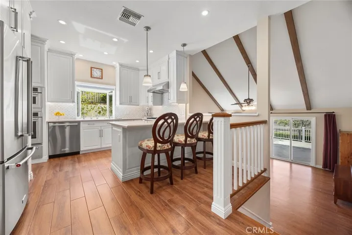 20616 Smoketree Avenue, Yorba Linda, California 92886