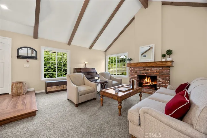 20616 Smoketree Avenue, Yorba Linda, California 92886