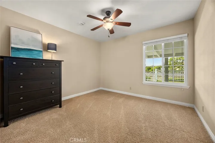 20616 Smoketree Avenue, Yorba Linda, California 92886