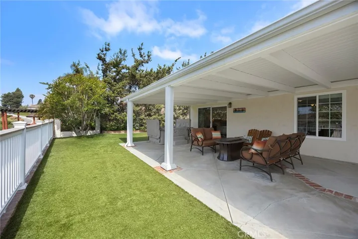 20616 Smoketree Avenue, Yorba Linda, California 92886