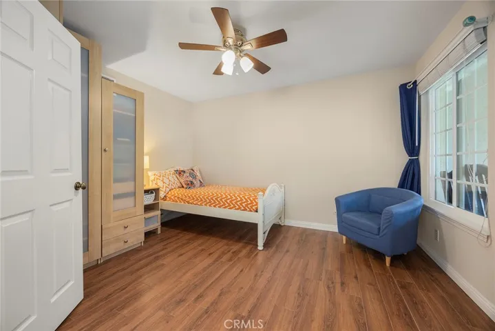 20616 Smoketree Avenue, Yorba Linda, California 92886